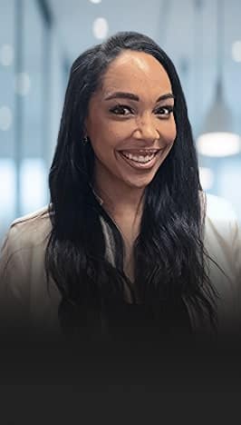 Danielle Blackwell's Profile Image