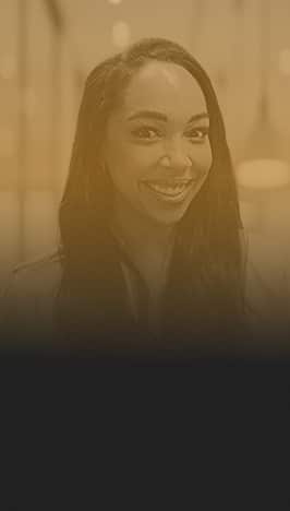 Danielle Blackwell's Profile Image