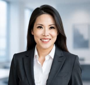 Gina Szeto-Wong's Profile Image
