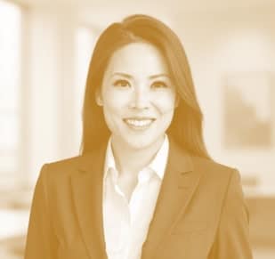 Gina Szeto-Wong's Profile Image