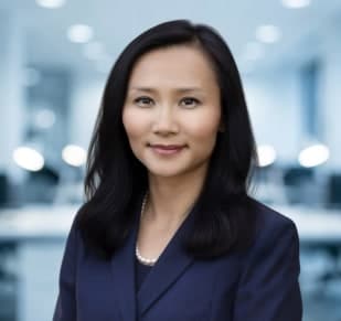 Hongvilay Thongsamouth's Profile Image