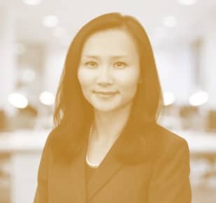 Hongvilay Thongsamouth's Profile Image