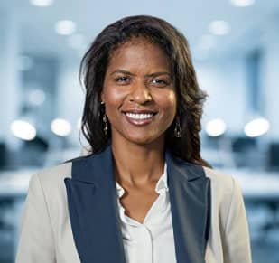 Melanie Popper's Profile Image