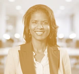 Melanie Popper's Profile Image