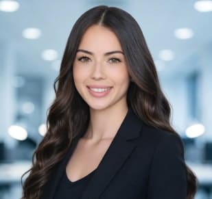 Melissa Willes's Profile Image