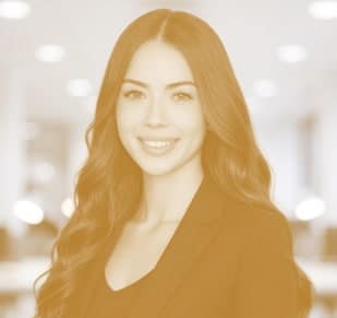 Melissa Willes's Profile Image
