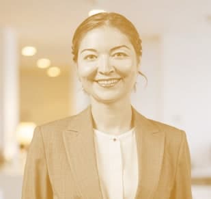 Patricia Rayos's Profile Image