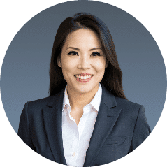 Gina Szeto-Wong's Profile Image