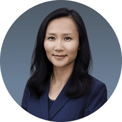 Hongvilay Thongsamouth's Profile Image