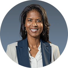 Melanie Popper's Profile Image