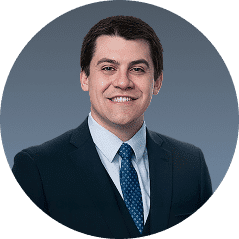 Troy Blumenthal's Profile Image