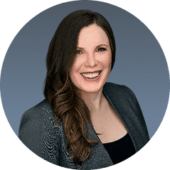 Yuli Jacobson's Profile Image