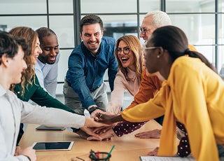 Filing with the CRD vs. EEOC in California: What’s the Difference?