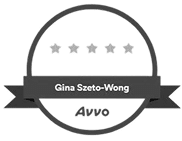 Avvo - Gina