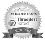 Best Business of 2025
