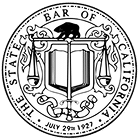 Bar of California