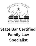 State Bar Certified Famil…