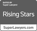 Rising Stars