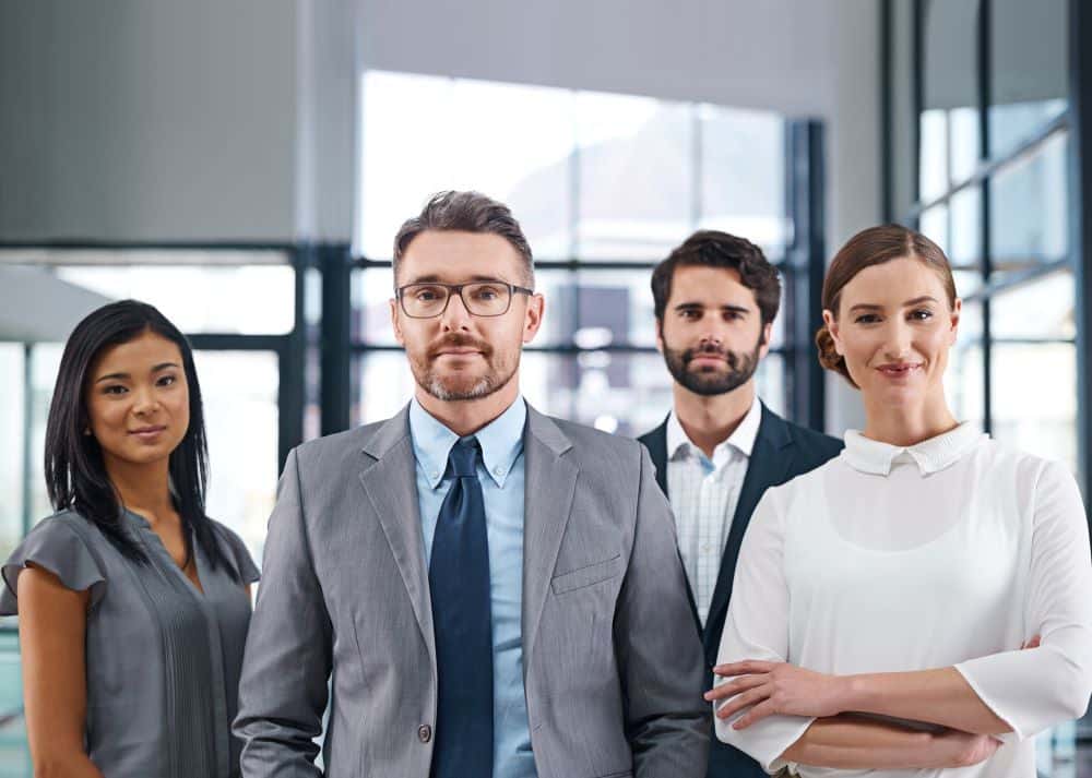 Fired for Reporting Harassment: Your Legal Rights in California