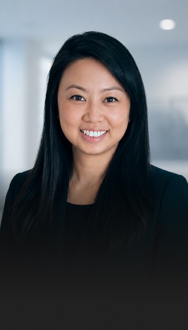 Cindy Liu's Profile Image