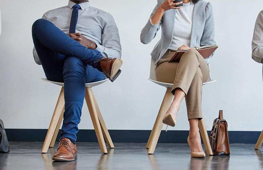 How to Document Workplace Sexual Harassment in California