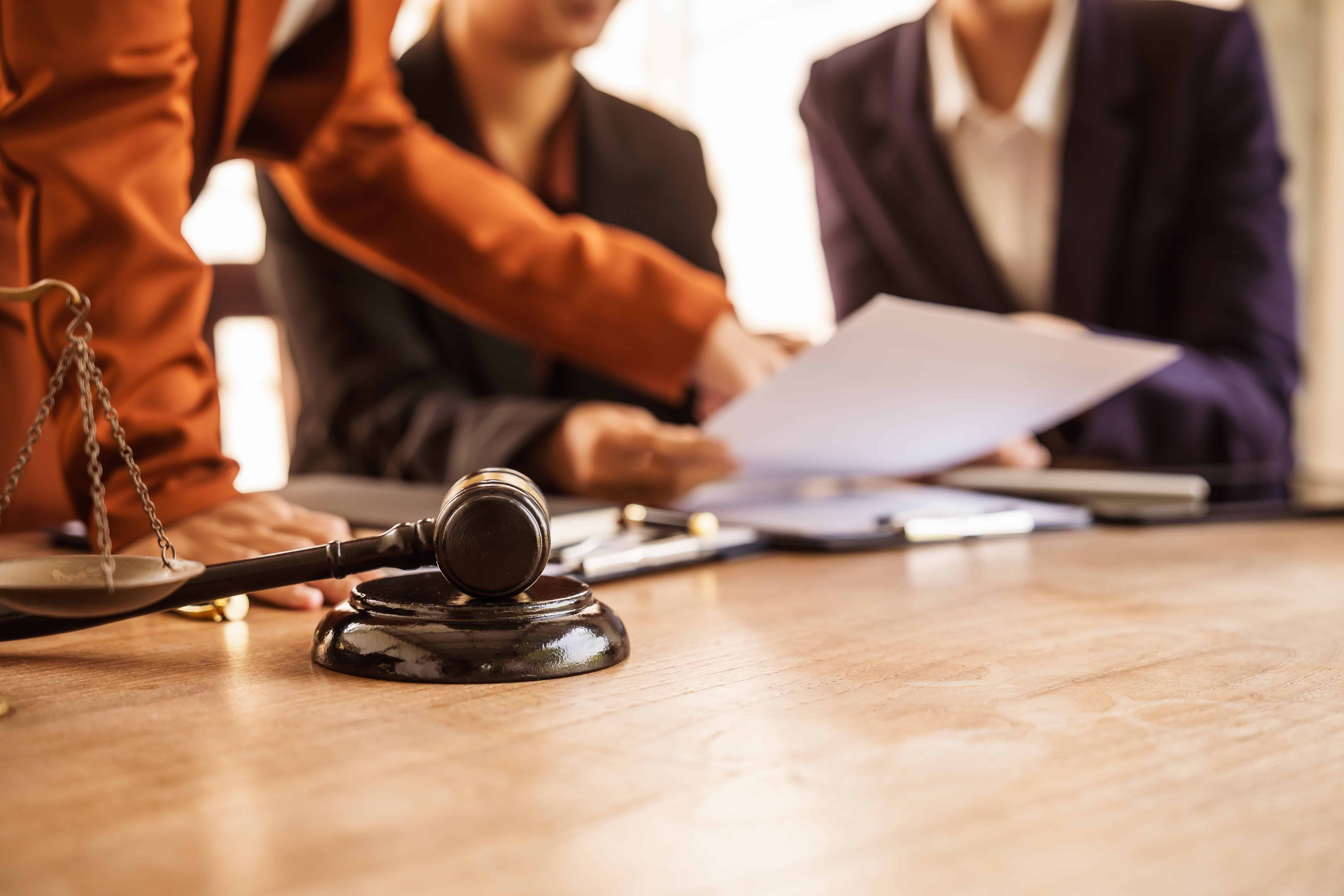 How to File for Divorce in San Diego: A Step-by-Step Guide