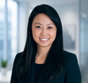 Cindy Liu's Profile Image