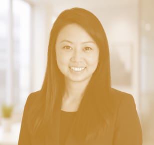 Cindy Liu's Profile Image