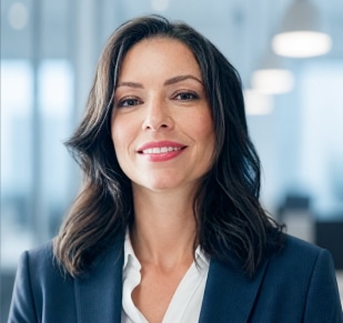 Renee Soto-Johnson's Profile Image