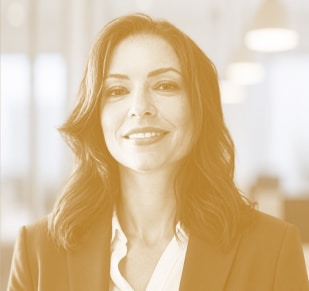Renee Soto-Johnson's Profile Image