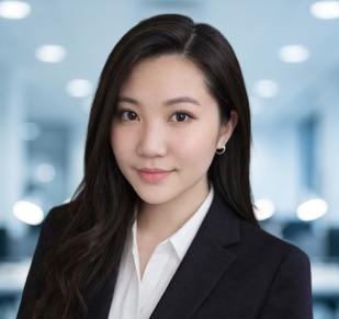 Teona Chan's Profile Image