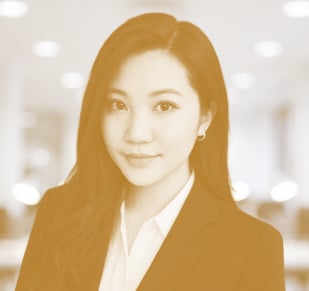 Teona Chan's Profile Image