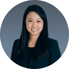 Cindy Liu's Profile Image