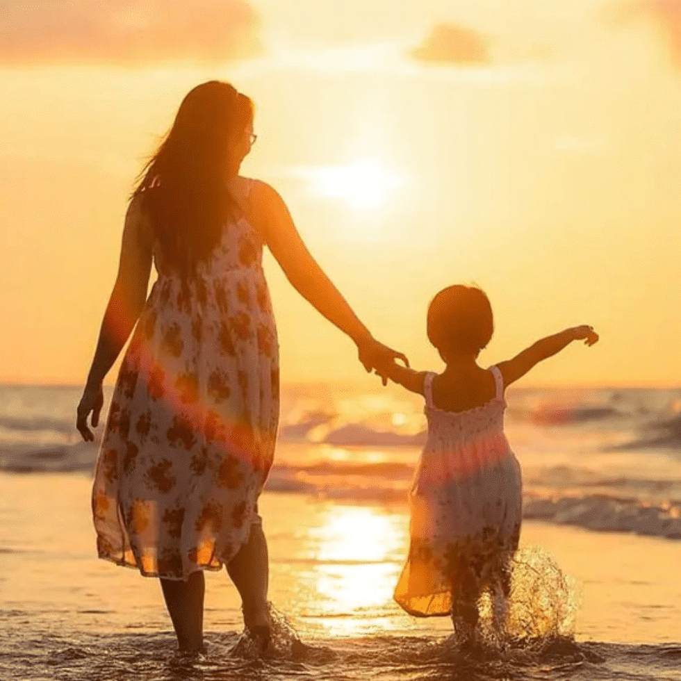 Legal vs. Physical Custody in California: What’s the Difference?