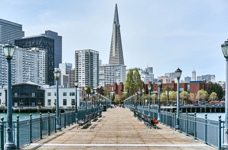 Penalties for Hiding Assets in a California Divorce