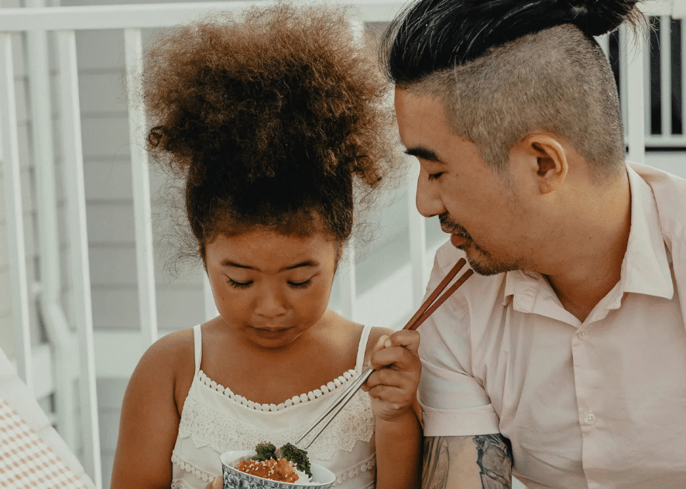 RSUs and Child Support in Bay Area Divorce Cases: What You Need to Know