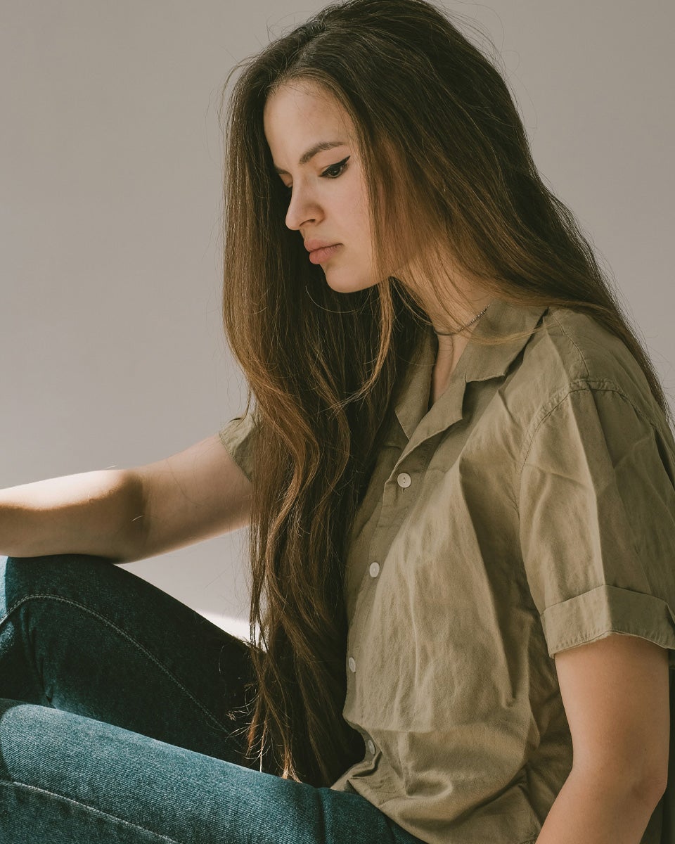 Understanding Spousal Support in High-Asset Divorces in California