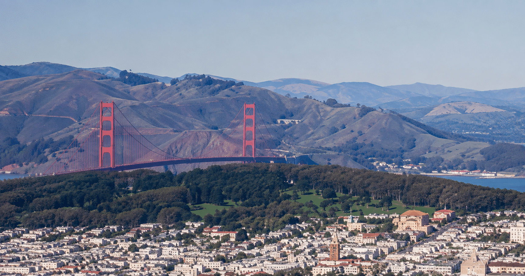Deferred Compensation in a California Divorce: What You Need to Know