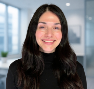 Danna Agha's Profile Image