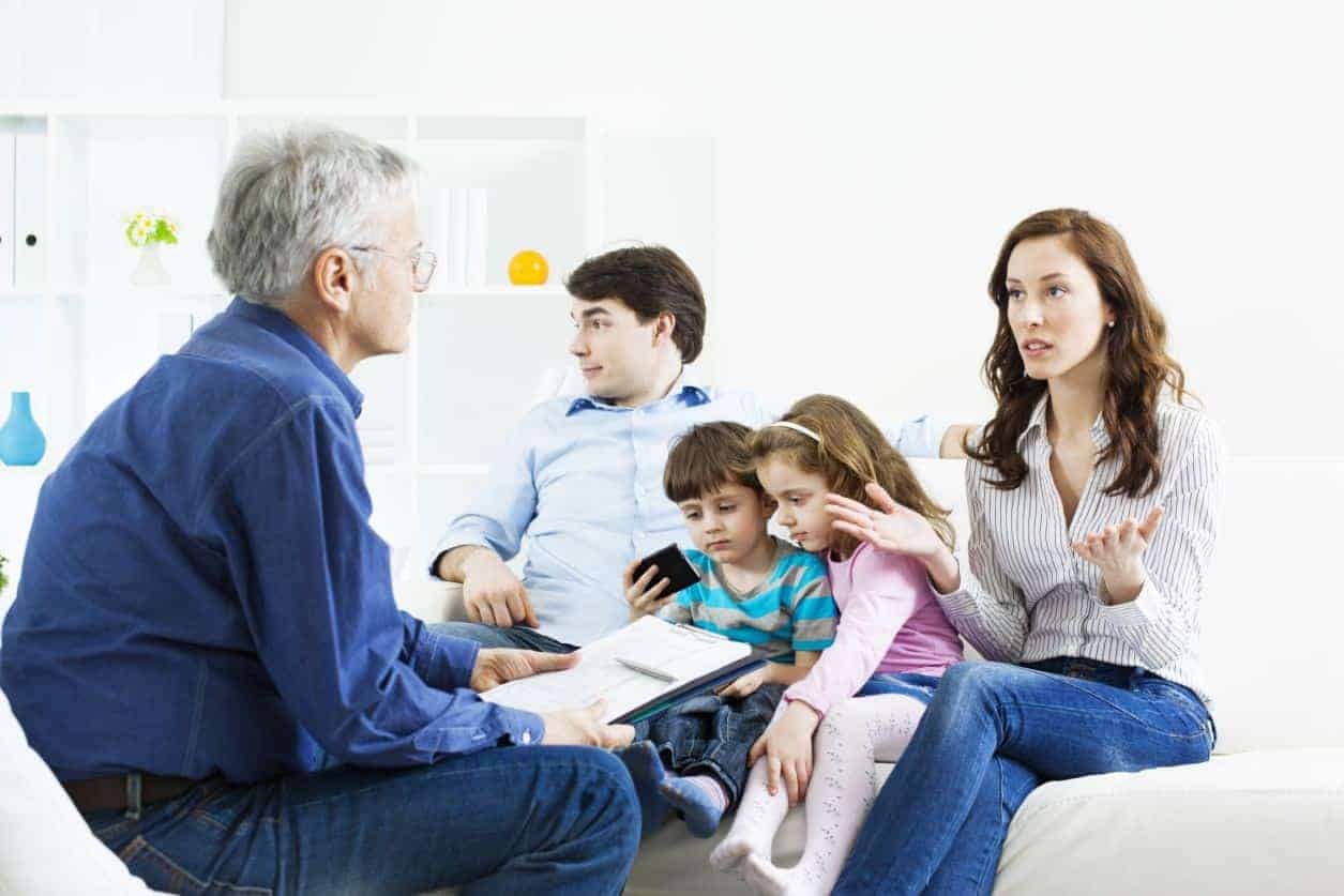 Protecting Your Professio…