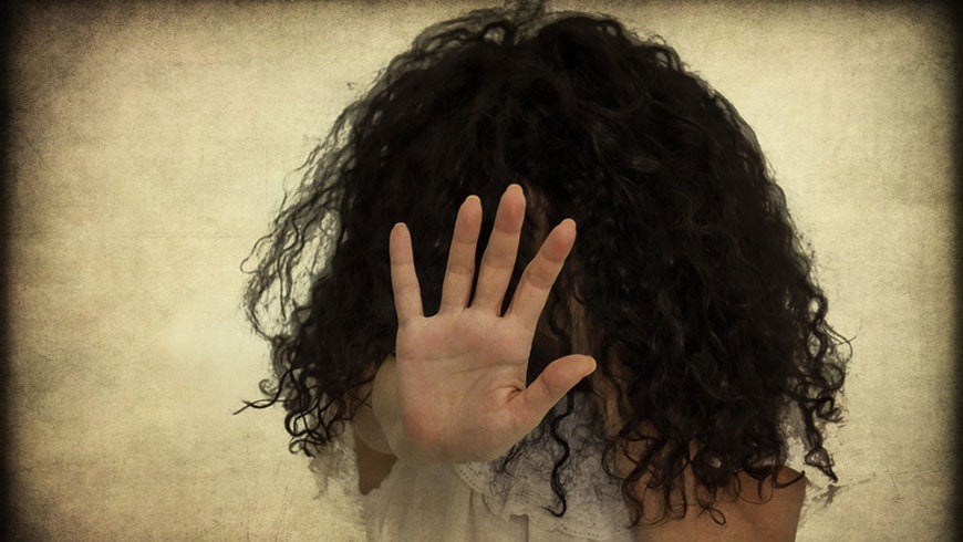 Racial Discrimination and…
