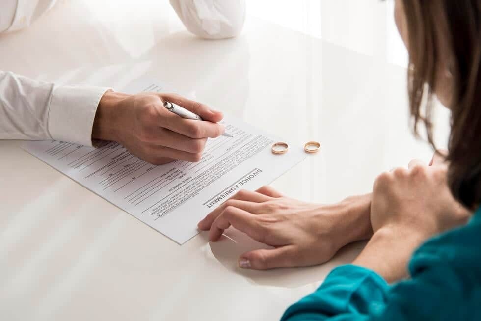 Understanding Asset Divis…